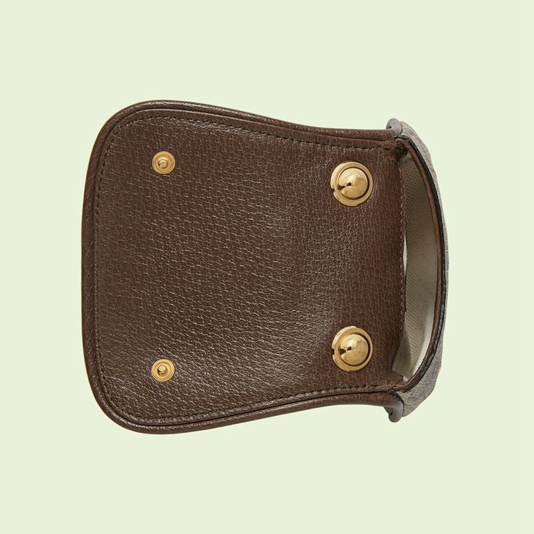 698635.K9GSG.8358.002.080.0000.Light Gucci Blondie card case wallet